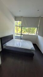 One-north Residences (D5), Apartment #489191041
